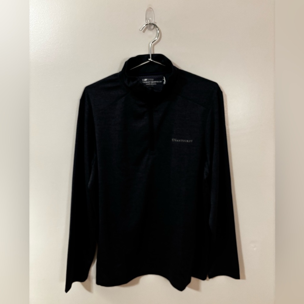 Vineyard Vines Men Nantucket Top NWT